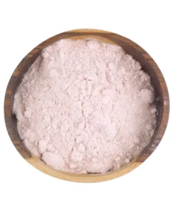 Indian black salt  Kala Namak
