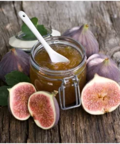 FIG SPREAD