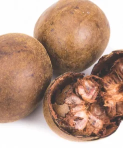 MONKFRUIT POWDER