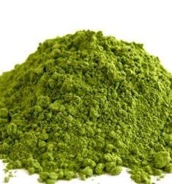 AVOCADO SMASH PESTO POWDER
