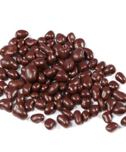 CACAO BANGS