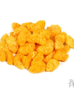 Freeze Dried MANDARIN ORANGE