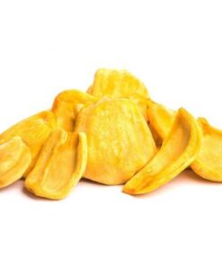 JACKFRUIT ISLAND CHIPS