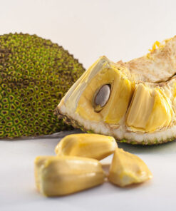 JACKFRUIT SEEDS