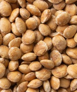 SACHA INCHI SEEDS