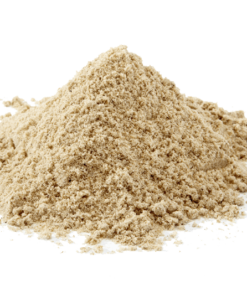 TIGERNUT FLOUR