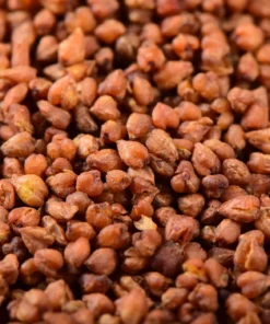 HIMALAYAN Tartary Buckwheat