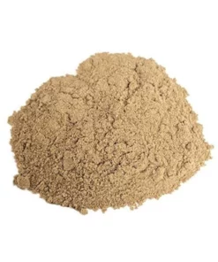 Cherimoya Fruit Powder