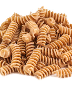 Ulu BREADFRUIT PASTA