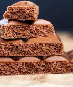 AERATED PALANDA CHOCOLATES