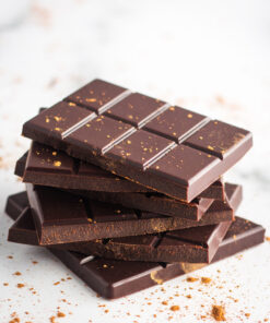A2 MILK CHOCOLATES