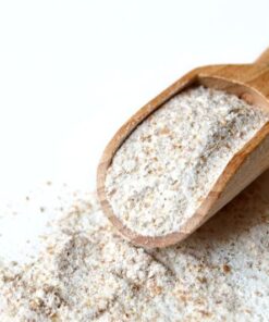 Ulu SOUP THICKENER