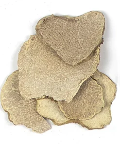 White Truffle freeze dried powder