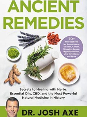 https://amzn.to/3jMlDXK