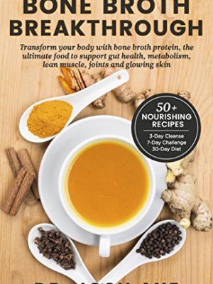 https://amzn.to/3K3u4bC