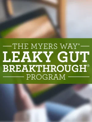https://store.amymyersmd.com/products/leaky-gut-breakthrough-program-new