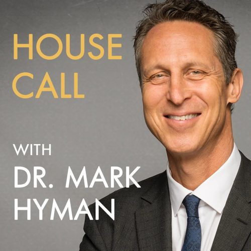 DR-MARK-HYMAN-FOOD-PROFESSIONAL