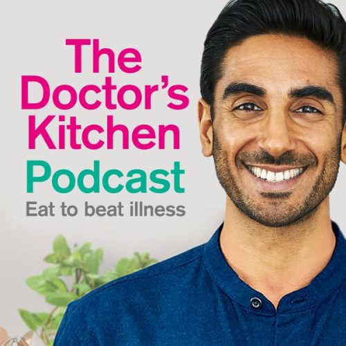 DR RUPY AUJLA FOOD PROFESSIONAL AUSTRALIA