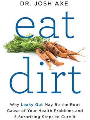 https://amzn.to/3RTUw9A