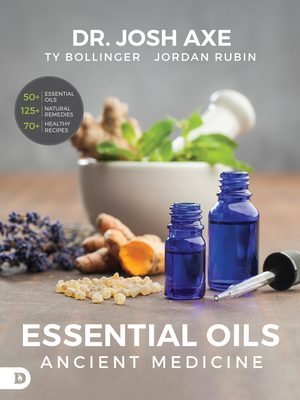 https://amzn.to/3YrYw3H