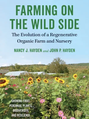 https://amzn.to/3DZ6bhJ