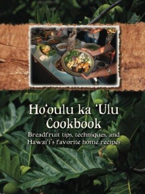 https://amzn.to/3IhYHc2