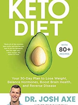 https://amzn.to/3K2zKTc