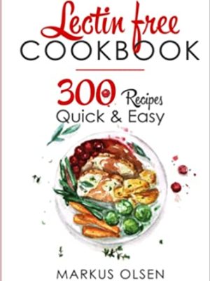 https://amzn.to/3RSgZnv
