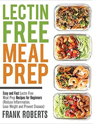 https://amzn.to/3YLzcVX