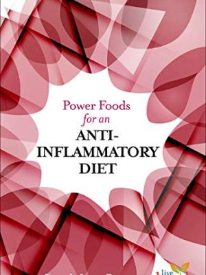https://amzn.to/3E5flcB