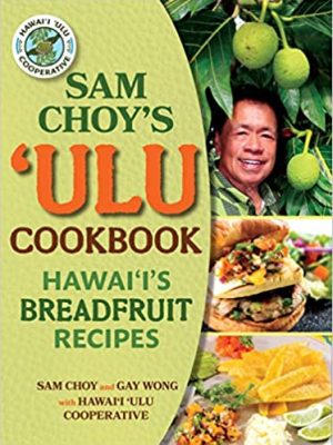https://amzn.to/3E3kQIu