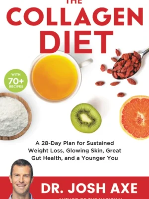 https://amzn.to/3lvuZYb