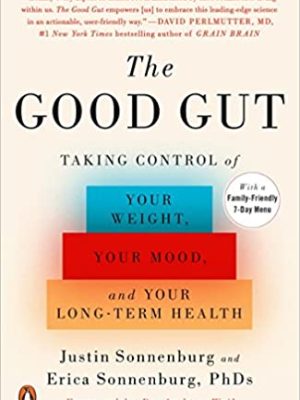https://amzn.to/3lvfkIn