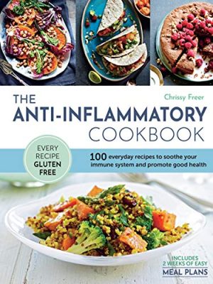 https://amzn.to/3RTK4Pi