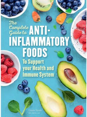 https://amzn.to/3Xxry0h