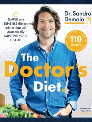https://amzn.to/3IicBee