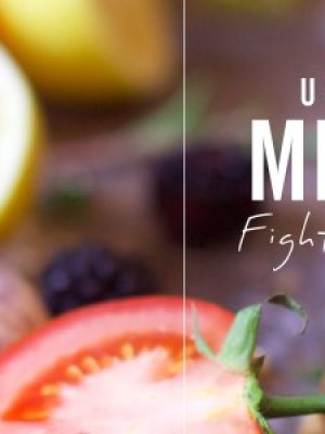 https://www.monash.edu/medicine/scs/nutrition/recipe-books/food-as-med-recipe-book