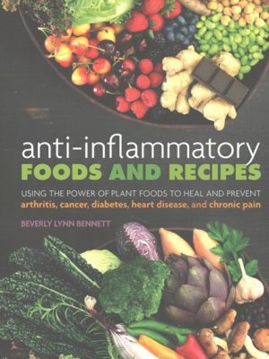 https://amzn.to/3XoyBIJ